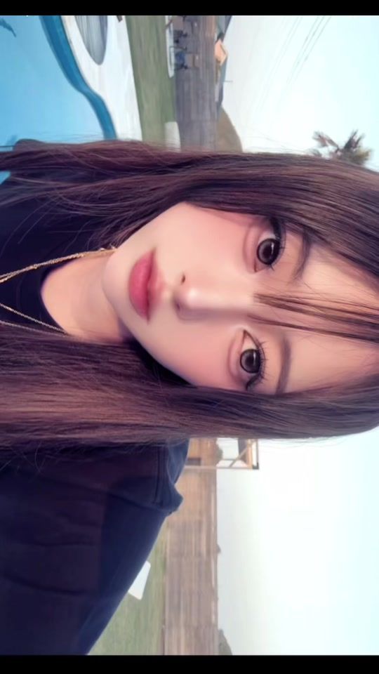 TikTok video thumbnail by c.k_0411