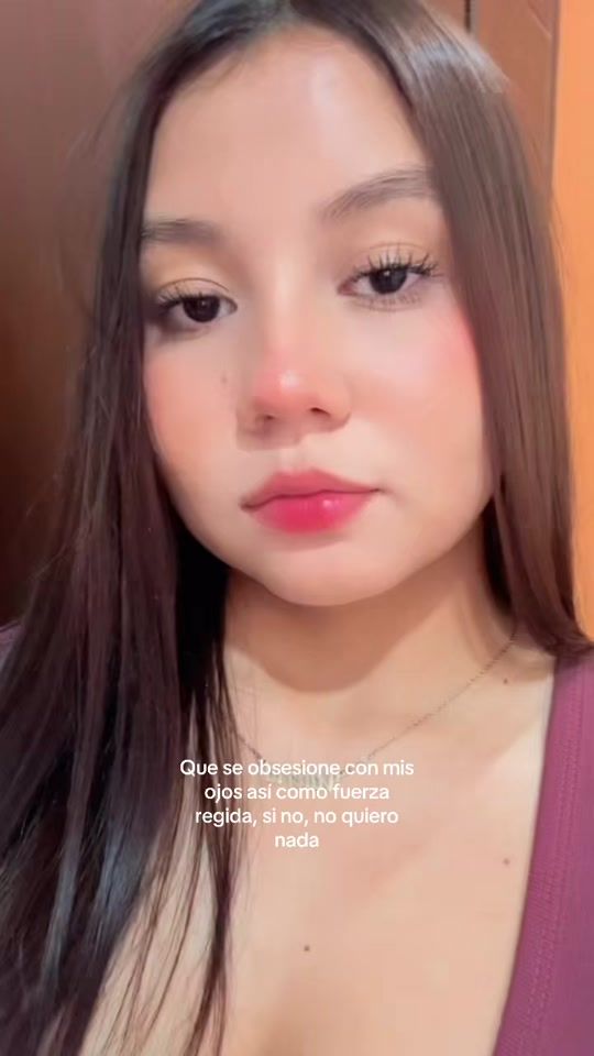 TikTok video thumbnail by vaalgg__