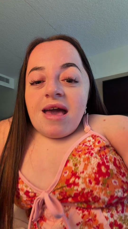 TikTok video thumbnail by meelceleste