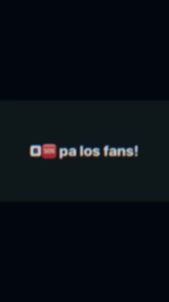 TikTok video thumbnail by afro_frases5