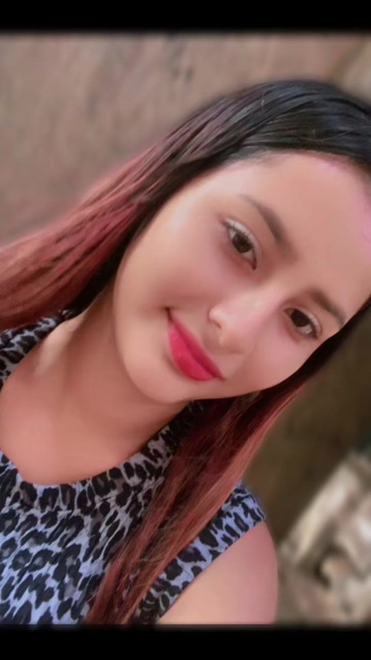 TikTok video thumbnail by fabiolitadeanto