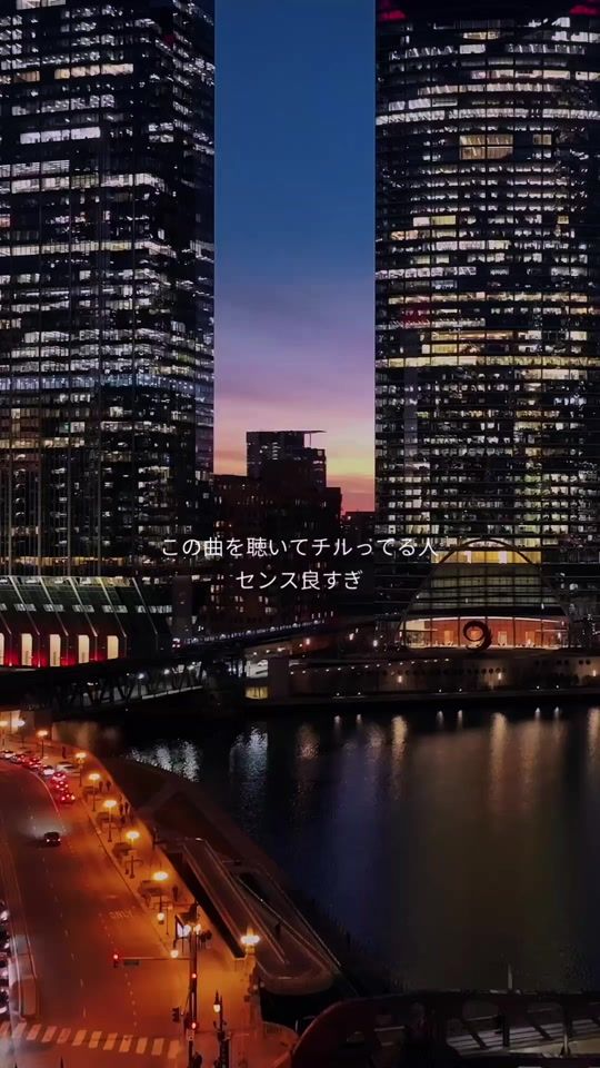 TikTok video thumbnail by chill__neko