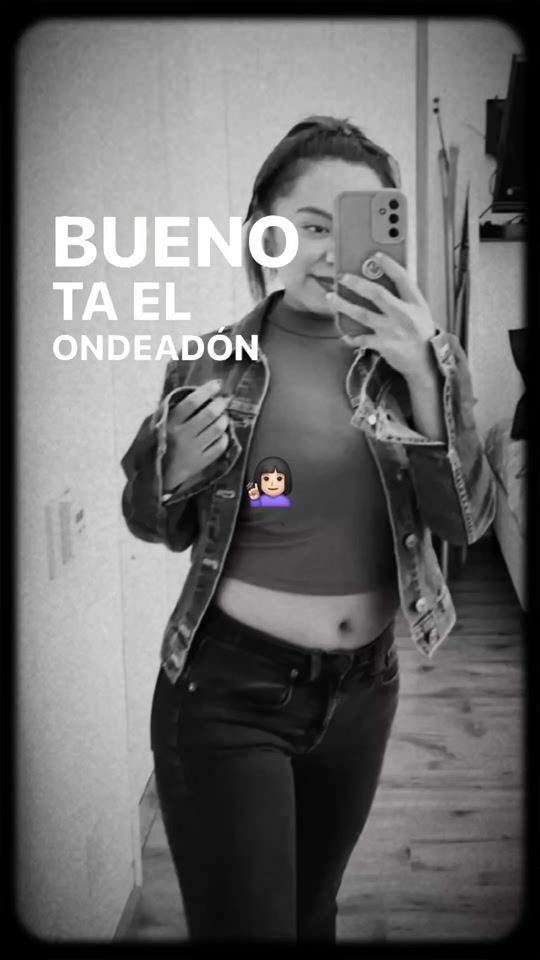 TikTok video thumbnail by anaid_283