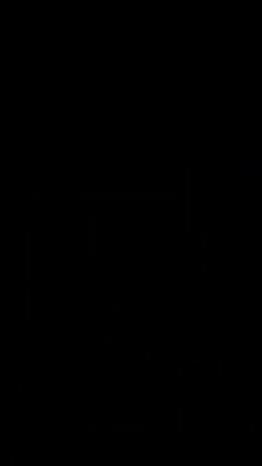 TikTok video thumbnail by ranjubasnet23