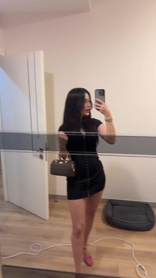 TikTok video thumbnail by kubrasassy