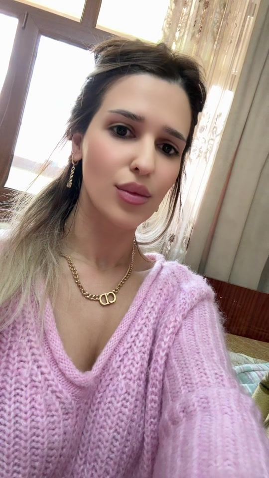 TikTok video thumbnail by meftus4878