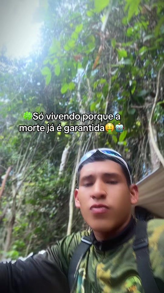 TikTok video thumbnail by resenhadogarimpeiro