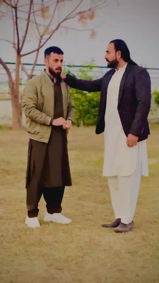 TikTok video thumbnail by muhammadghani53