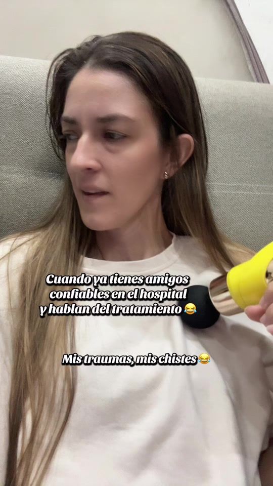 TikTok video thumbnail by parguedas