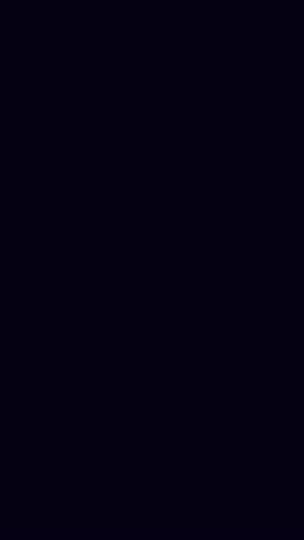 TikTok video thumbnail by ramu33y