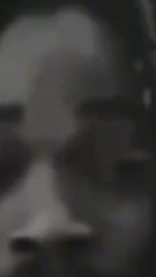 TikTok video thumbnail by sinna_justin_123