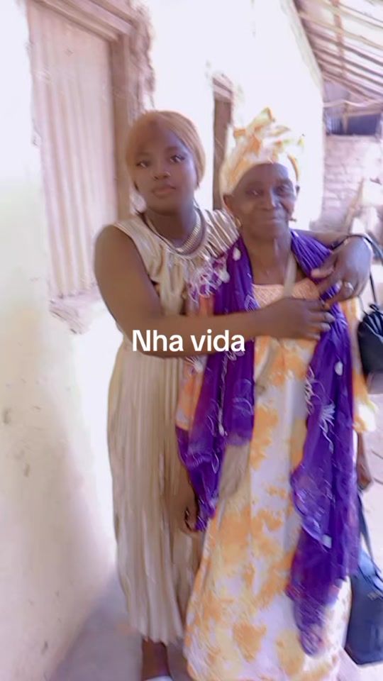 TikTok video thumbnail by fatinha.d.ansumane
