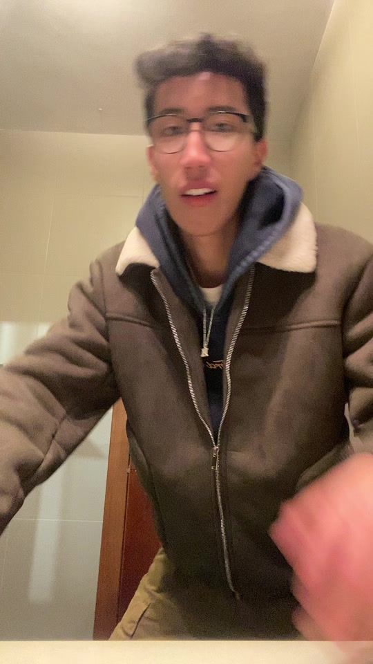 TikTok video thumbnail by el_matterolp