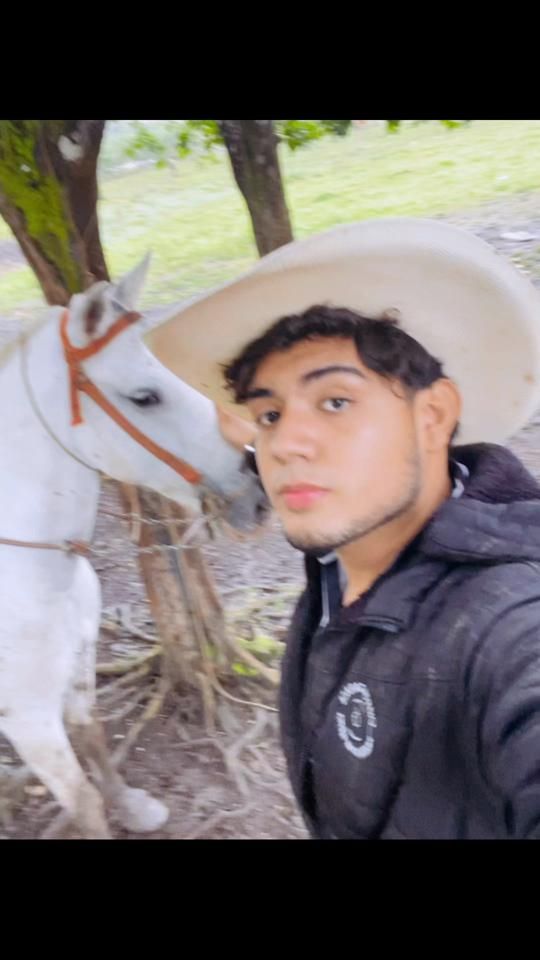 TikTok video thumbnail by meyfri17
