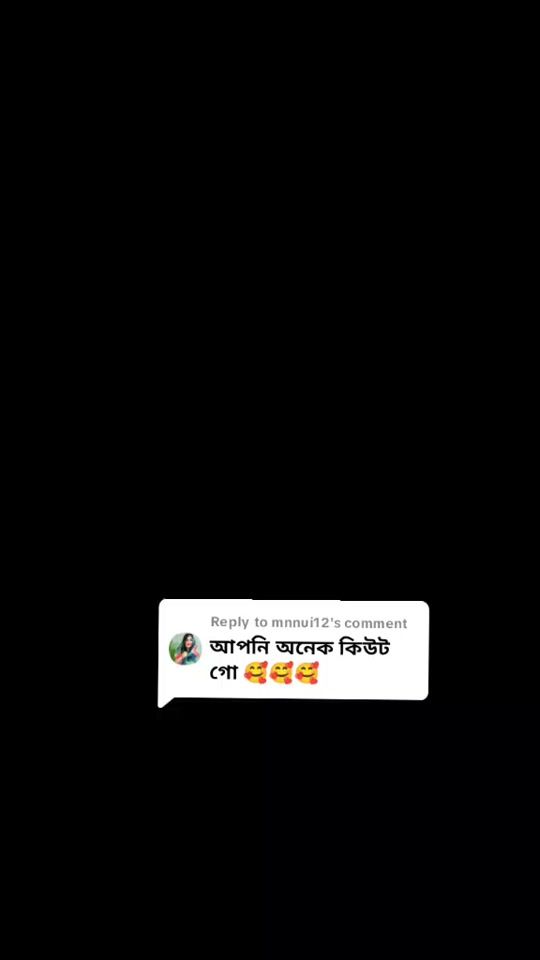 TikTok video thumbnail by rahim.ahmed672