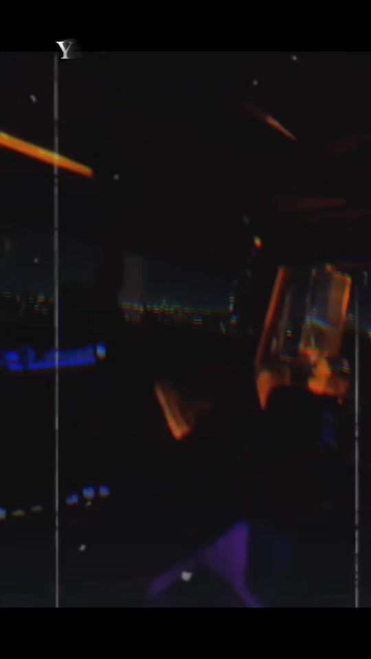 TikTok video thumbnail by torres_2181