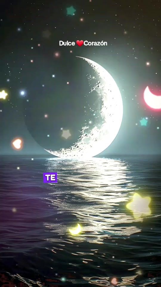 TikTok video thumbnail by ana_rosa27s