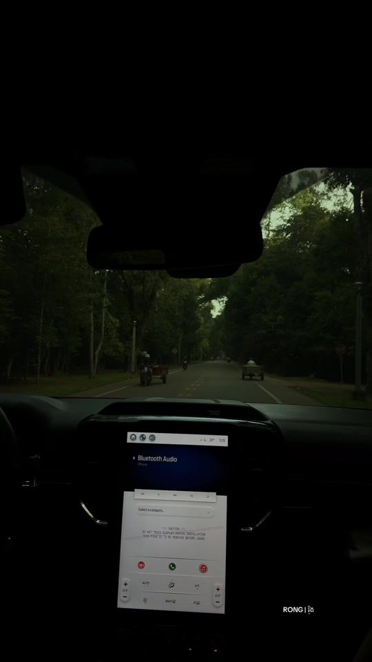 TikTok video thumbnail by rick_zick