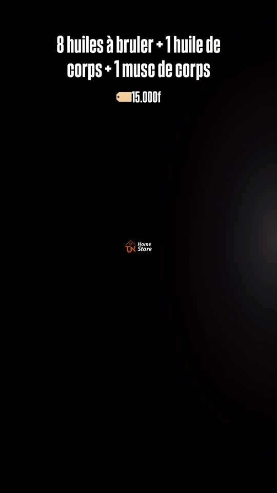 TikTok video thumbnail by kidzy9