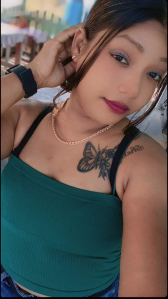TikTok video thumbnail by itzshellysingh1