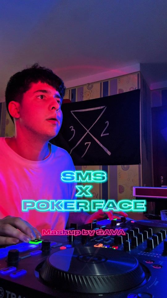 TikTok video thumbnail by dj_sava61