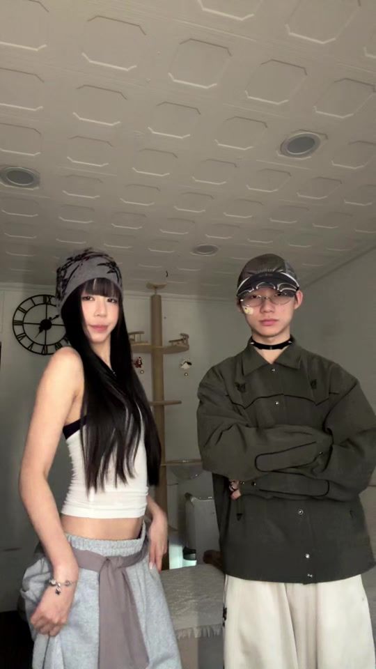 TikTok video thumbnail by _____vv729
