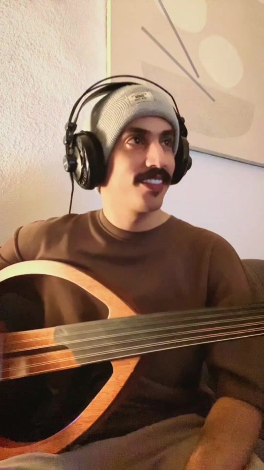 TikTok video thumbnail by dpxl