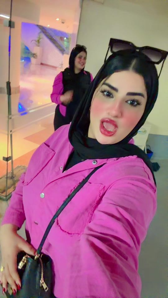 TikTok video thumbnail by mamtali123