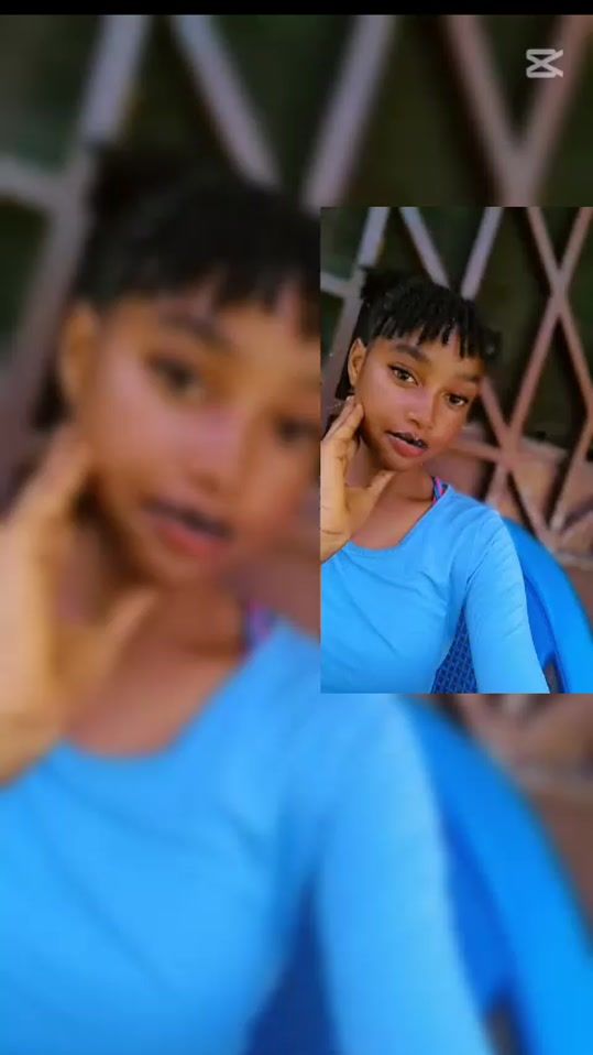 TikTok video thumbnail by elviratchicaya308
