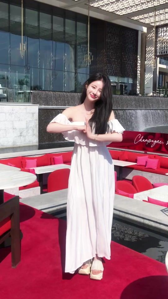 TikTok video thumbnail by somiishere__