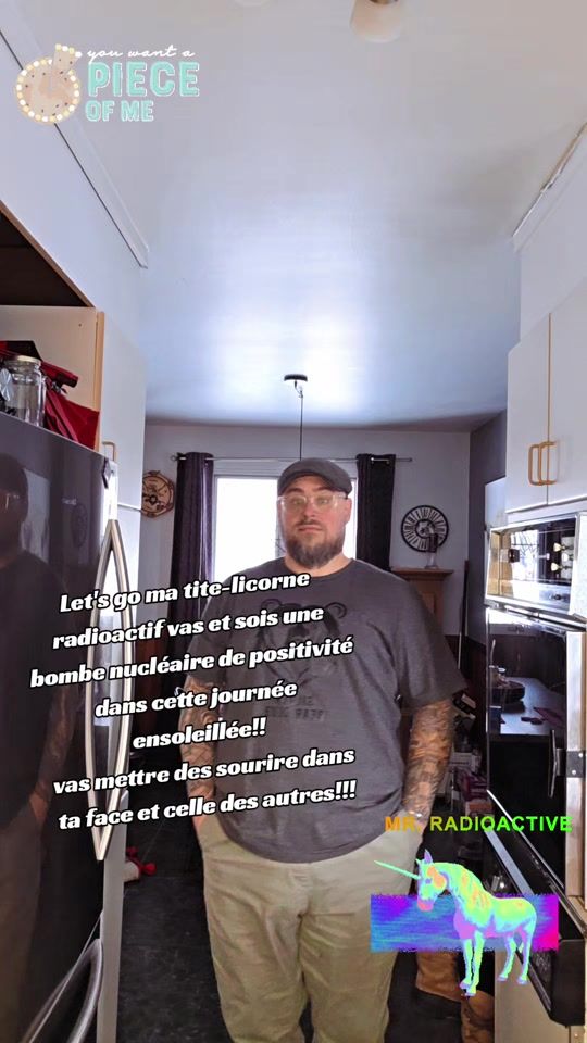 TikTok video thumbnail by peteloursnomade