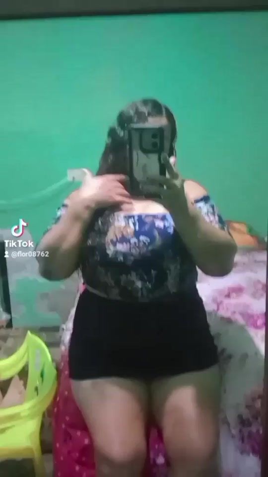 TikTok video thumbnail by flor08762