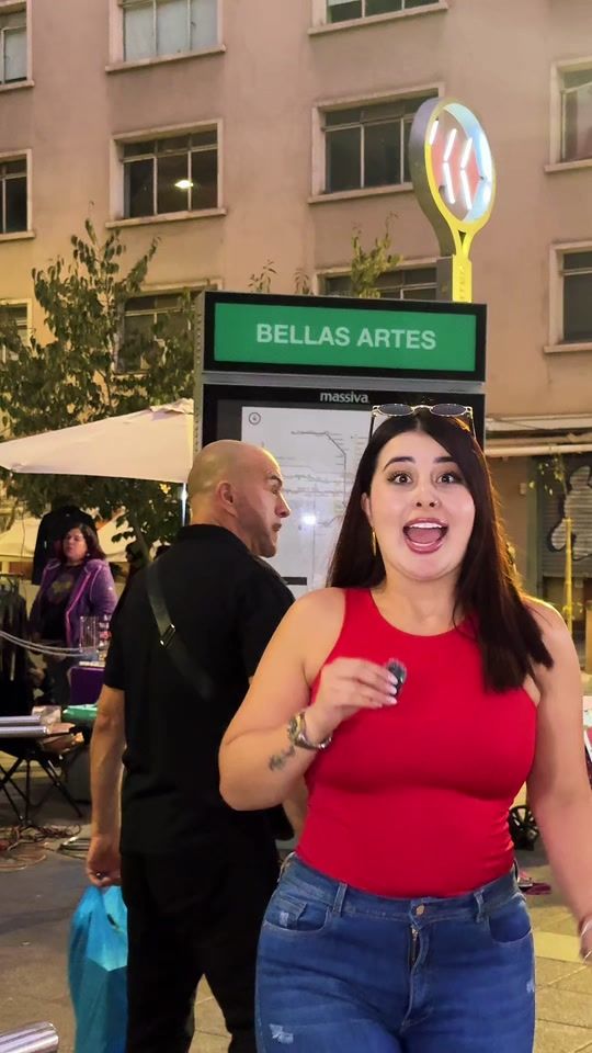 TikTok video thumbnail by soyandreagiraldo