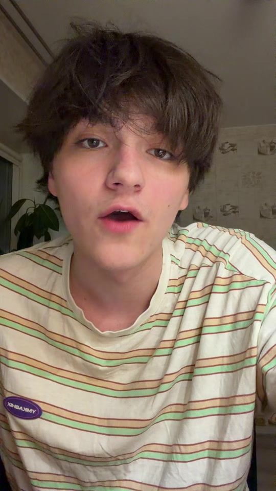 TikTok video thumbnail by sirozhhaa