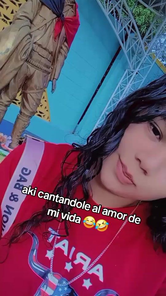 TikTok video thumbnail by exaniaflores3