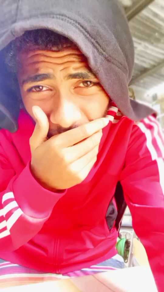 TikTok video thumbnail by kesh_yvvy
