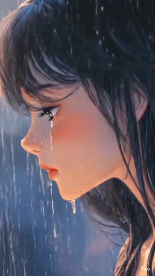 TikTok video thumbnail by omina2481