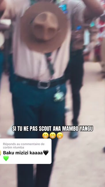 TikTok video thumbnail by rosel.grey
