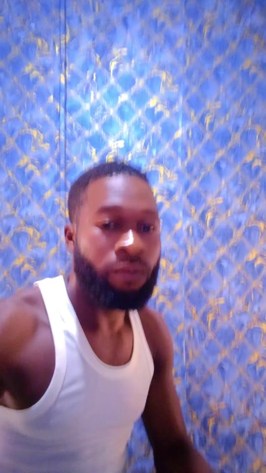 TikTok video thumbnail by sampsonkatongo1