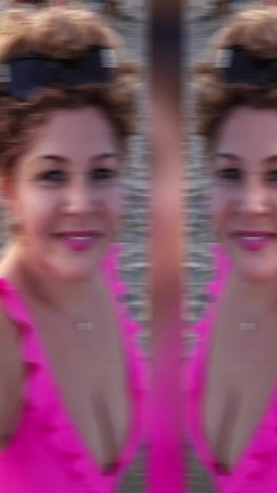 TikTok video thumbnail by cris200574