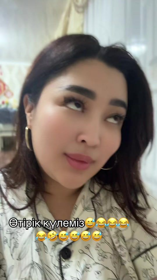 TikTok video thumbnail by aikowa4465