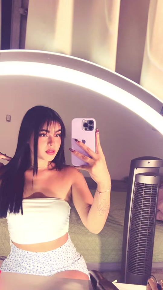 TikTok video thumbnail by tatiiiimiranda
