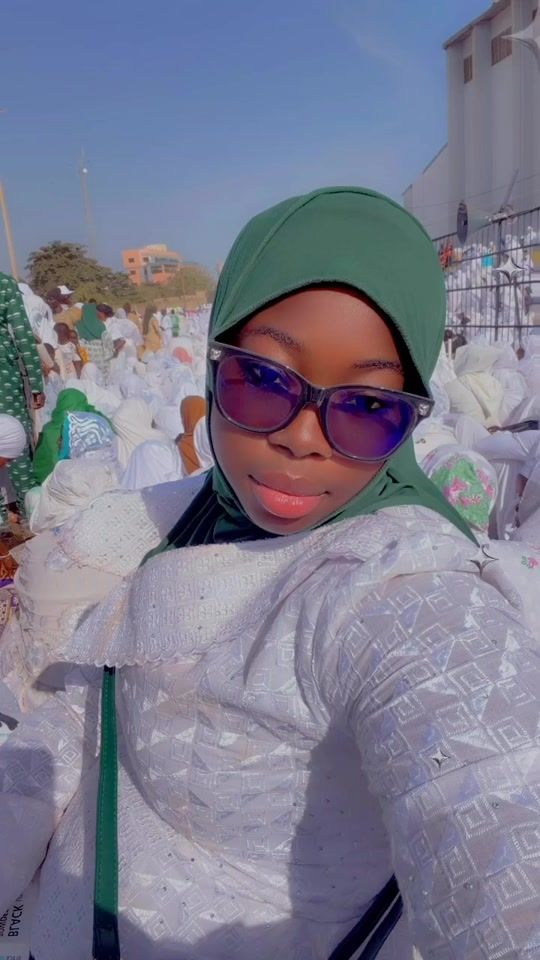 TikTok video thumbnail by marietou_djamil