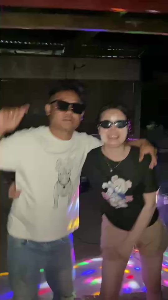 TikTok video thumbnail by user223012000