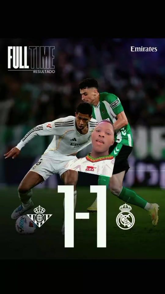 TikTok video thumbnail by princedouh