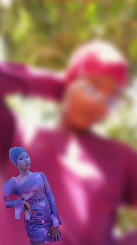 TikTok video thumbnail by .lagar68
