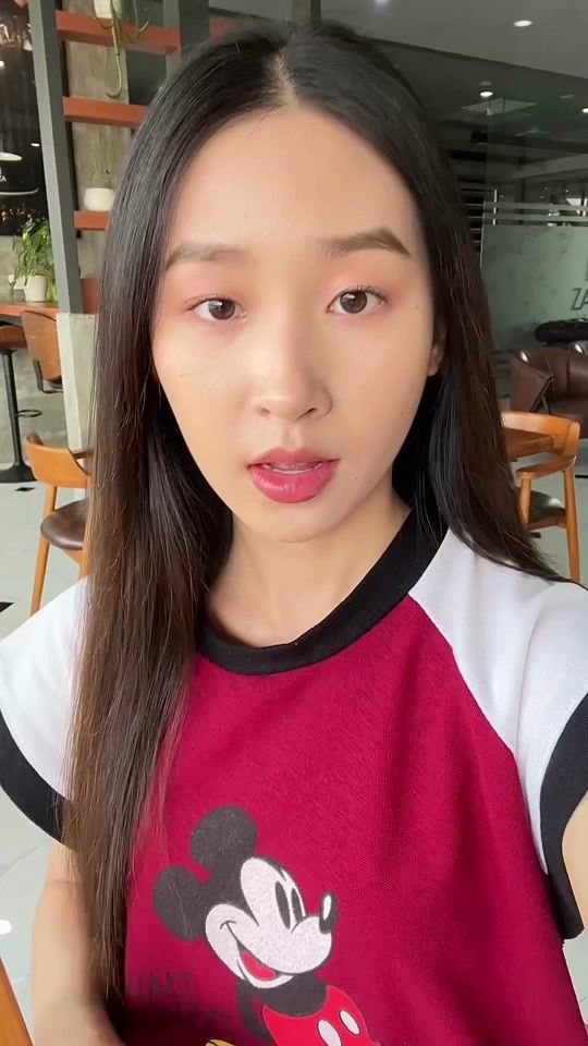 TikTok video thumbnail by maxikiss_channel