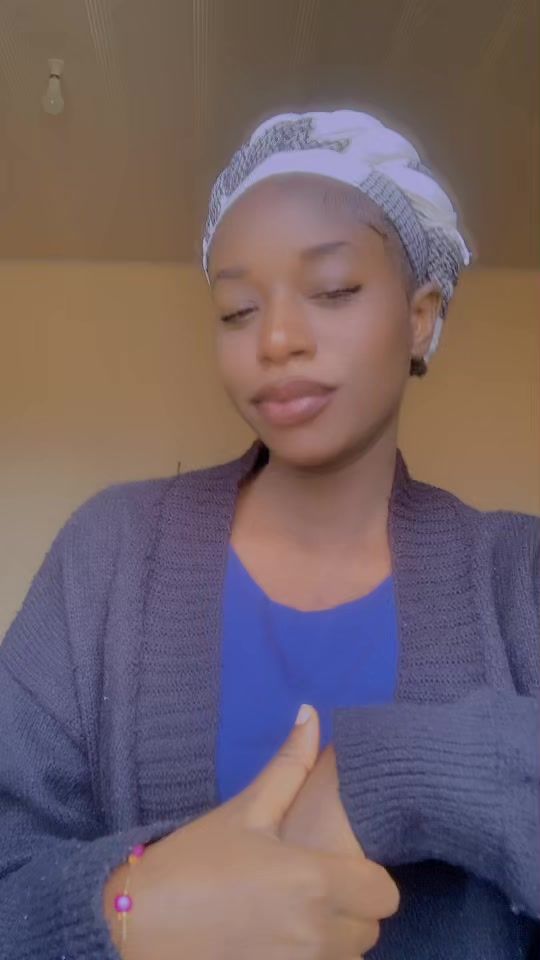 TikTok video thumbnail by taongaromans