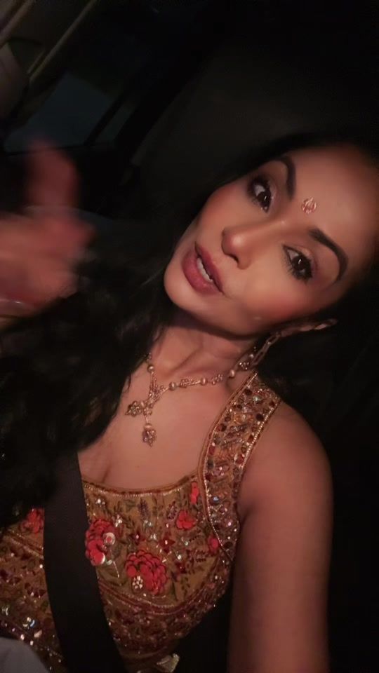 TikTok video thumbnail by ren_rach