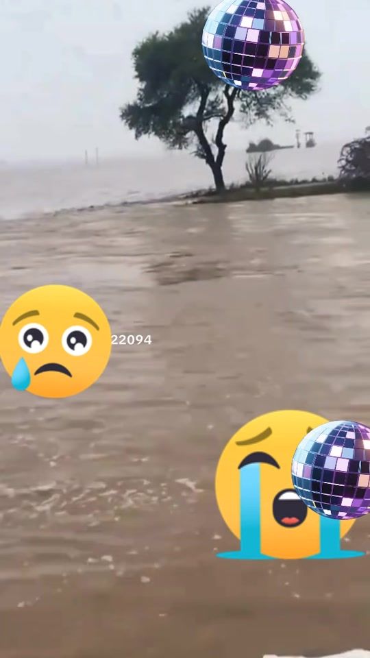 TikTok video thumbnail by bevafo.02
